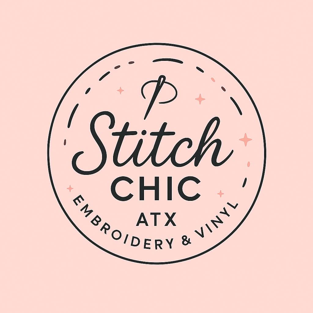Stitch Chic ATX
