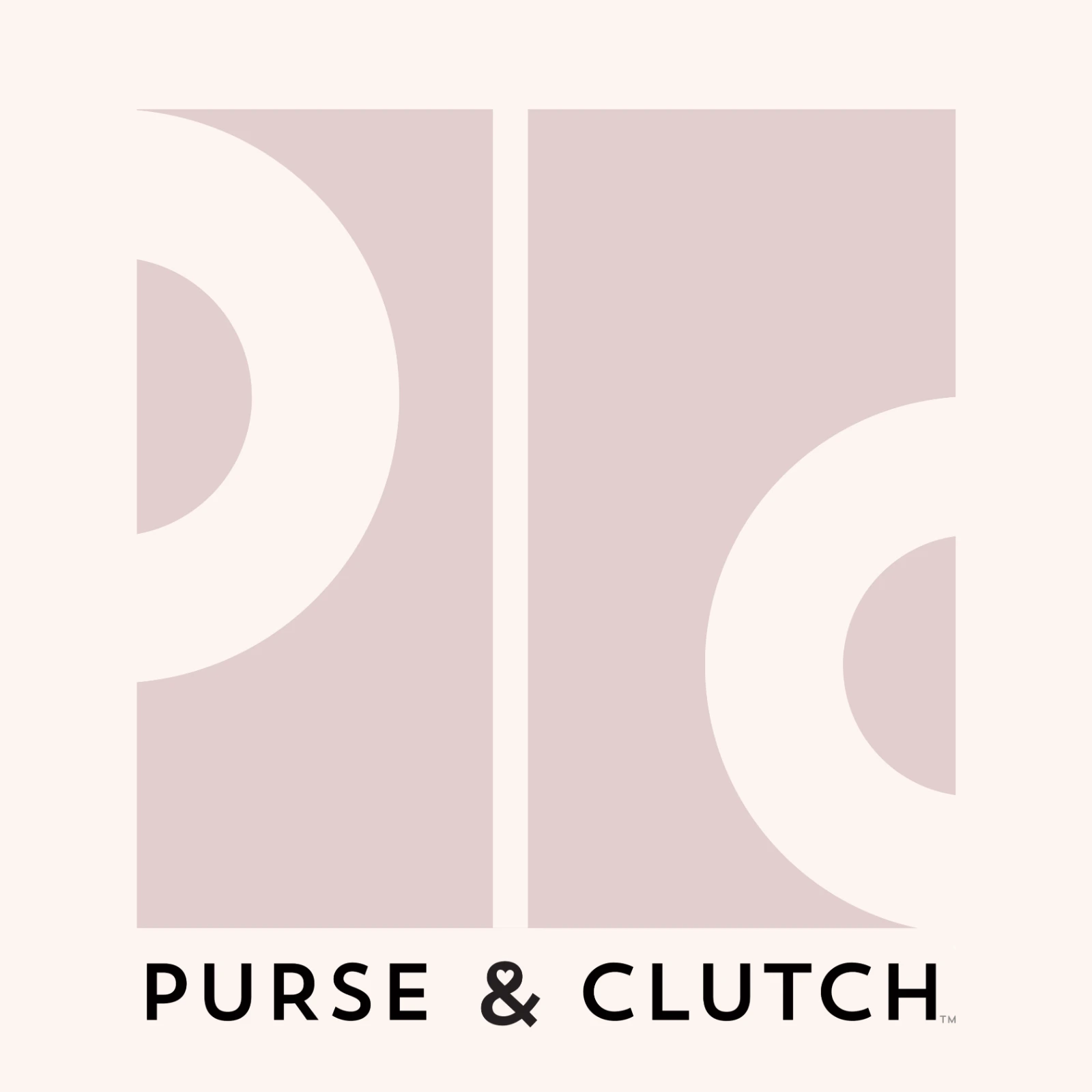 Purse & Clutch