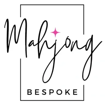 Bespoke Mahjong